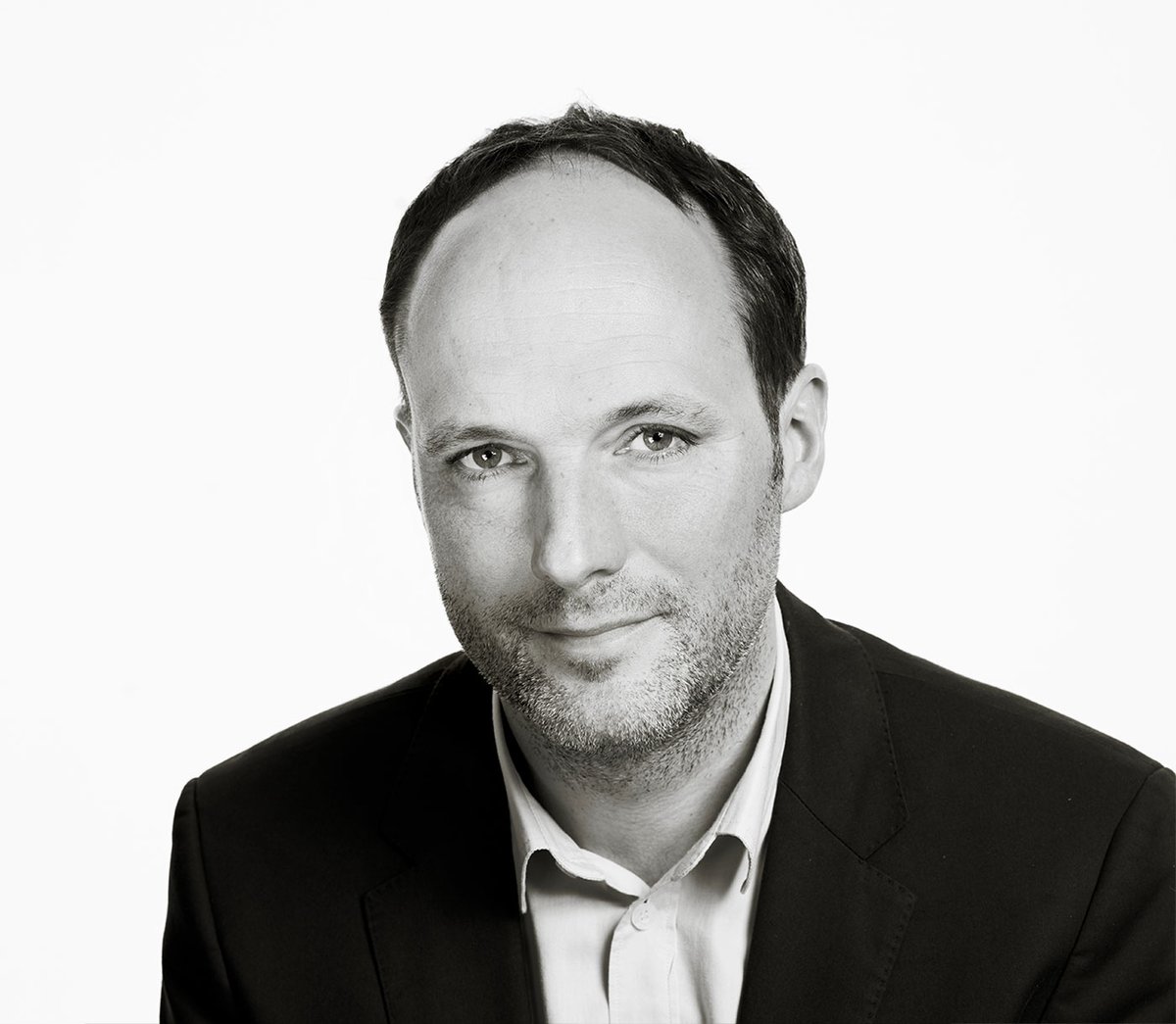 210719-focusright-Team-Matthias