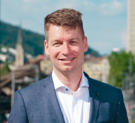 PascalVuichard_gesnippt