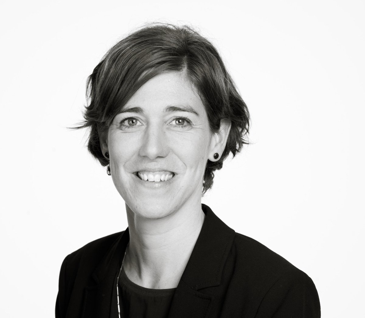 Sibylle_27_2_181340